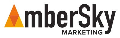 AmberSky Marketing Ltd.