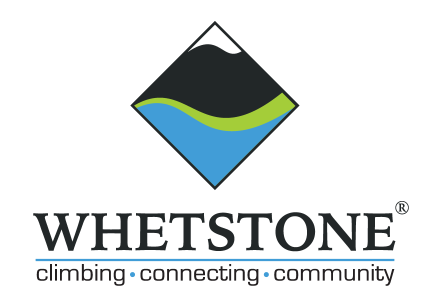 Whetstone Climbing