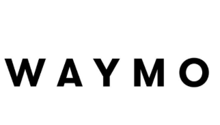 WAYMO