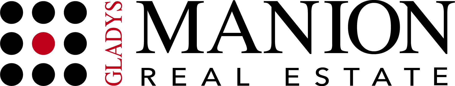 Gladys Manion Real Estate