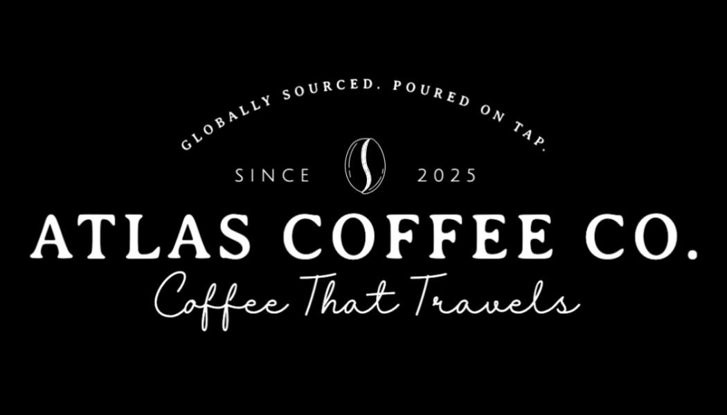 Atlas Coffee Co