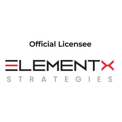 ElementX