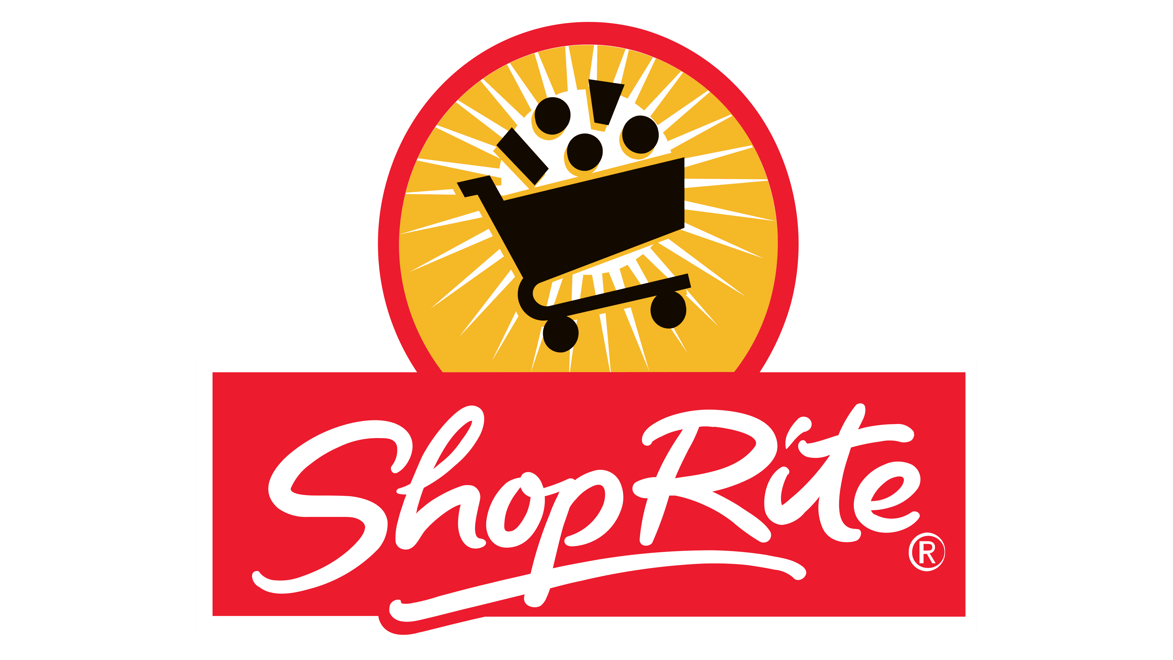 ShopRite