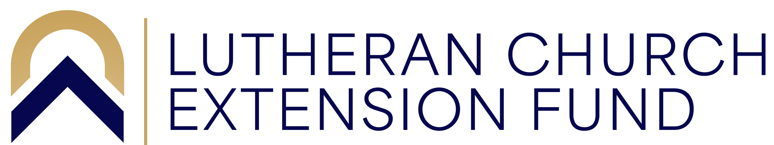 Lutheran Church Extension Fund
