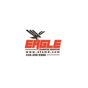 Eagle Transfer Services