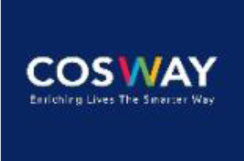 Cosway