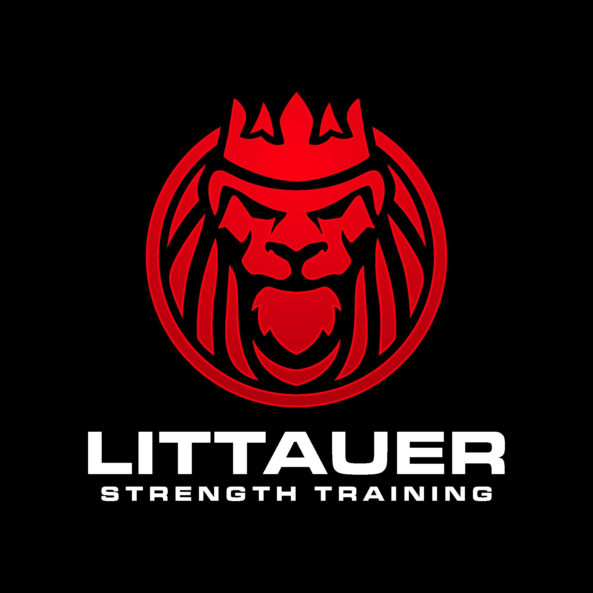 Littauer Strength Training