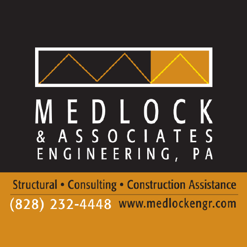 Medlock & Associates