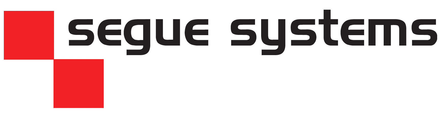 Segue Systems