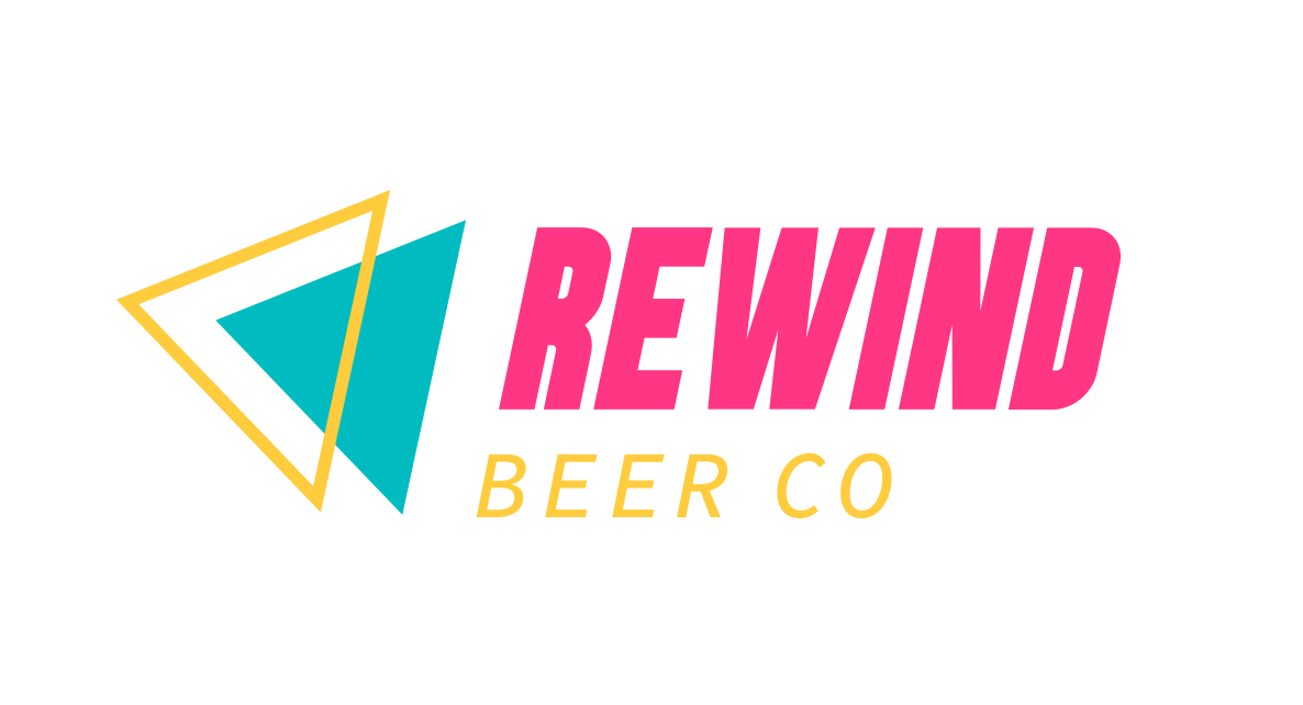 Rewind Brewing Co.