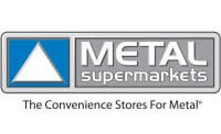 Metal Supermarkets: The Convenience Stores for Metal