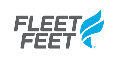 Fleet Feet