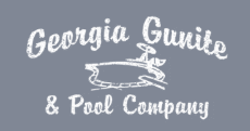 Georgia Gunite and Pools