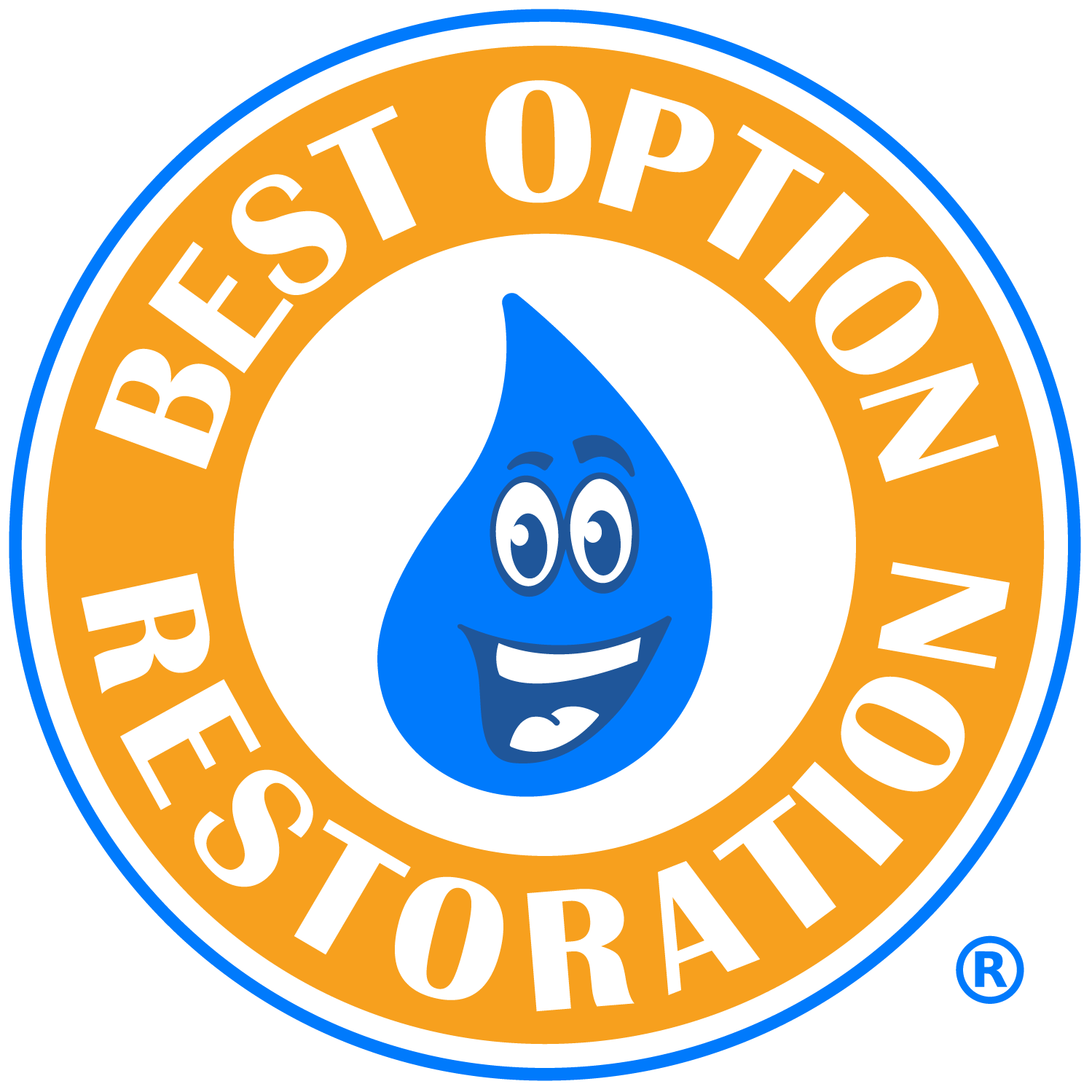 Best Option Restoration