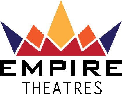 Empire Movie Theater