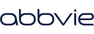 Abbvie
