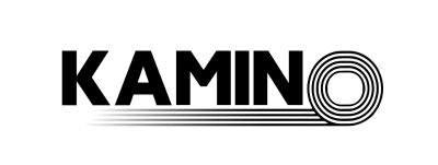 Kamino Running Co.