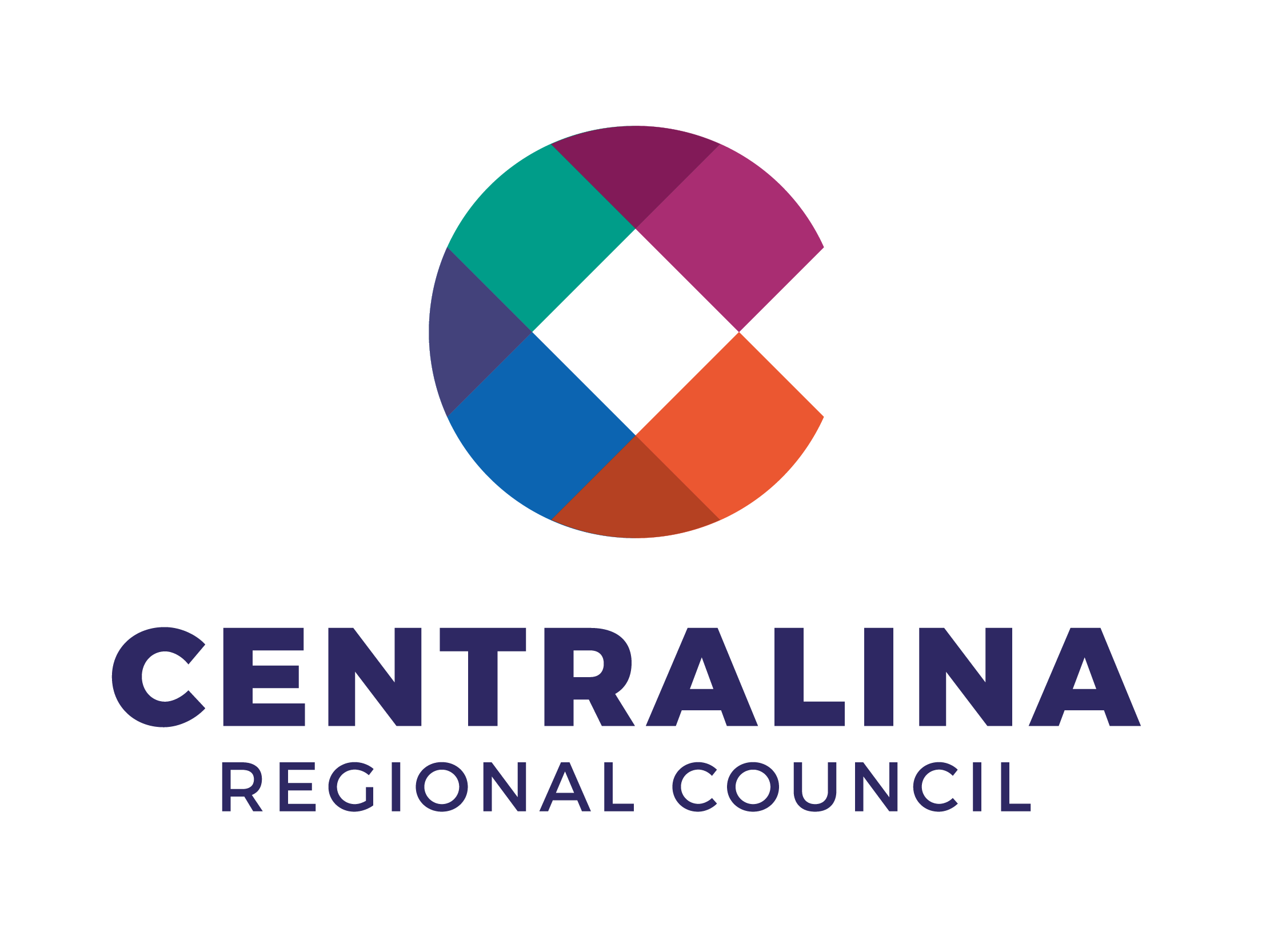 Centralina Regional Council