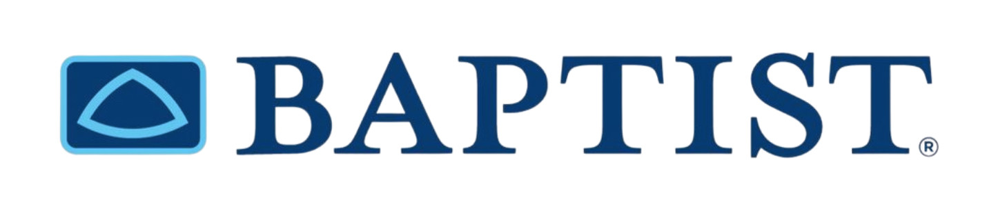 Baptist