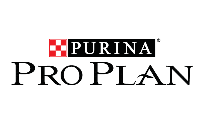 Purina Pro Plan