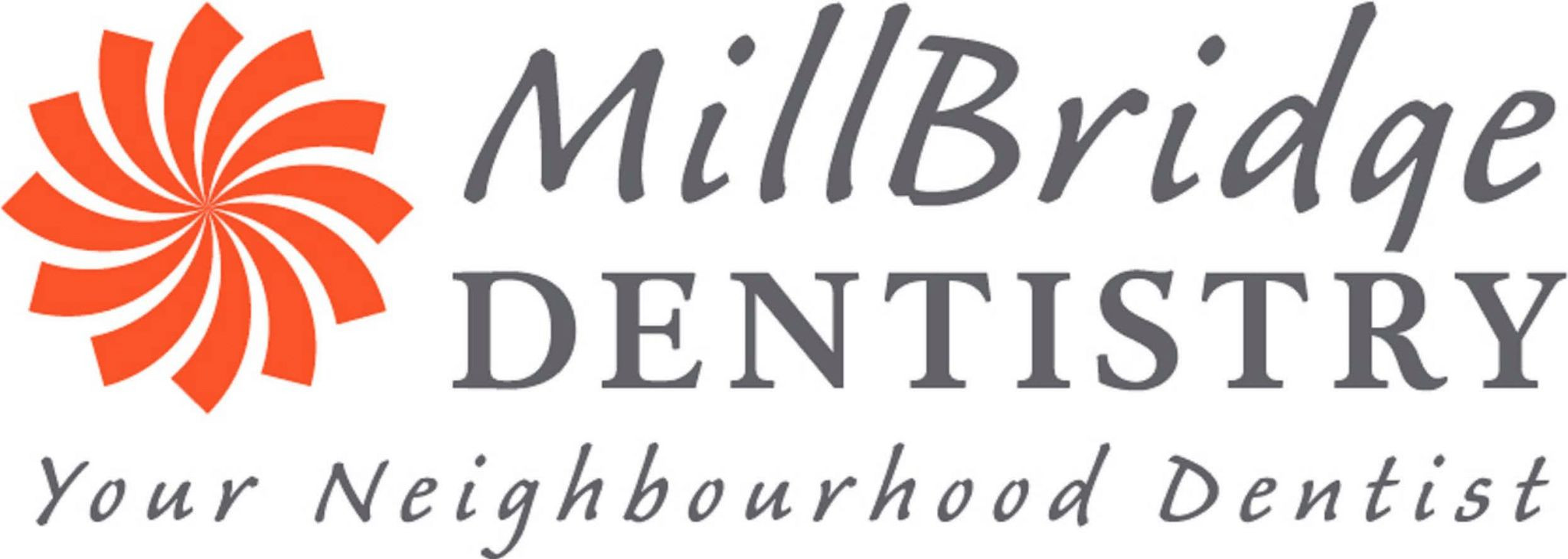 Millbridge Dentistry