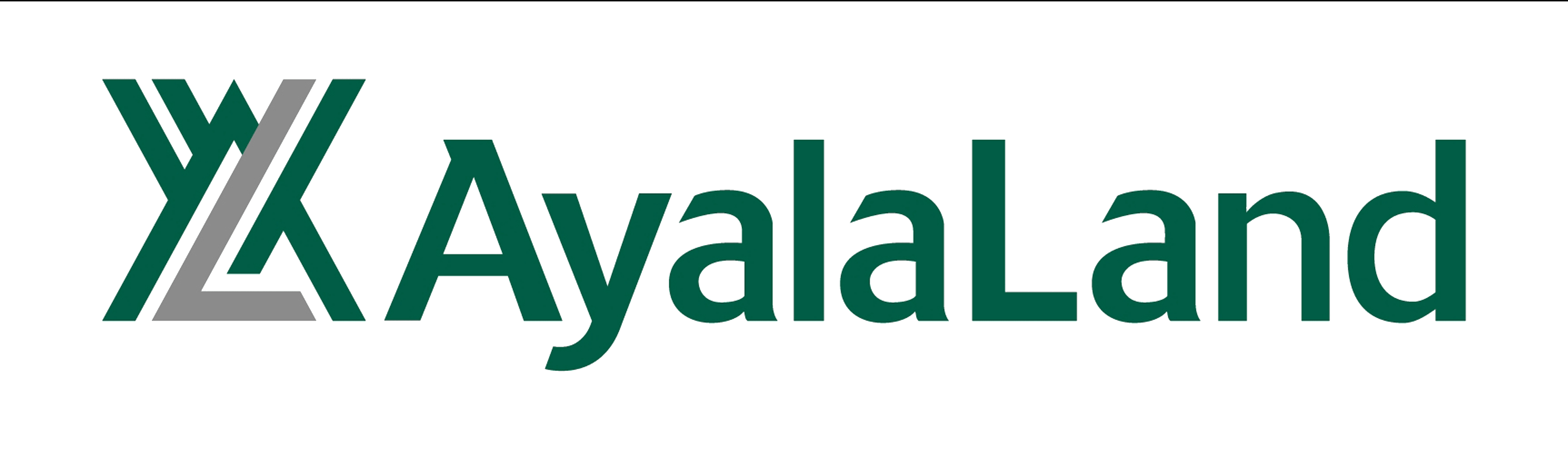 Ayala Land