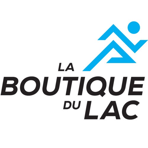 Boutique du Lac