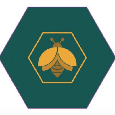 Milk and Honey Beauty Bar