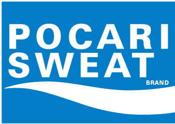 POCARI