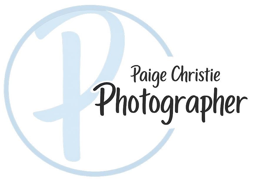 Paige Christie Photographer