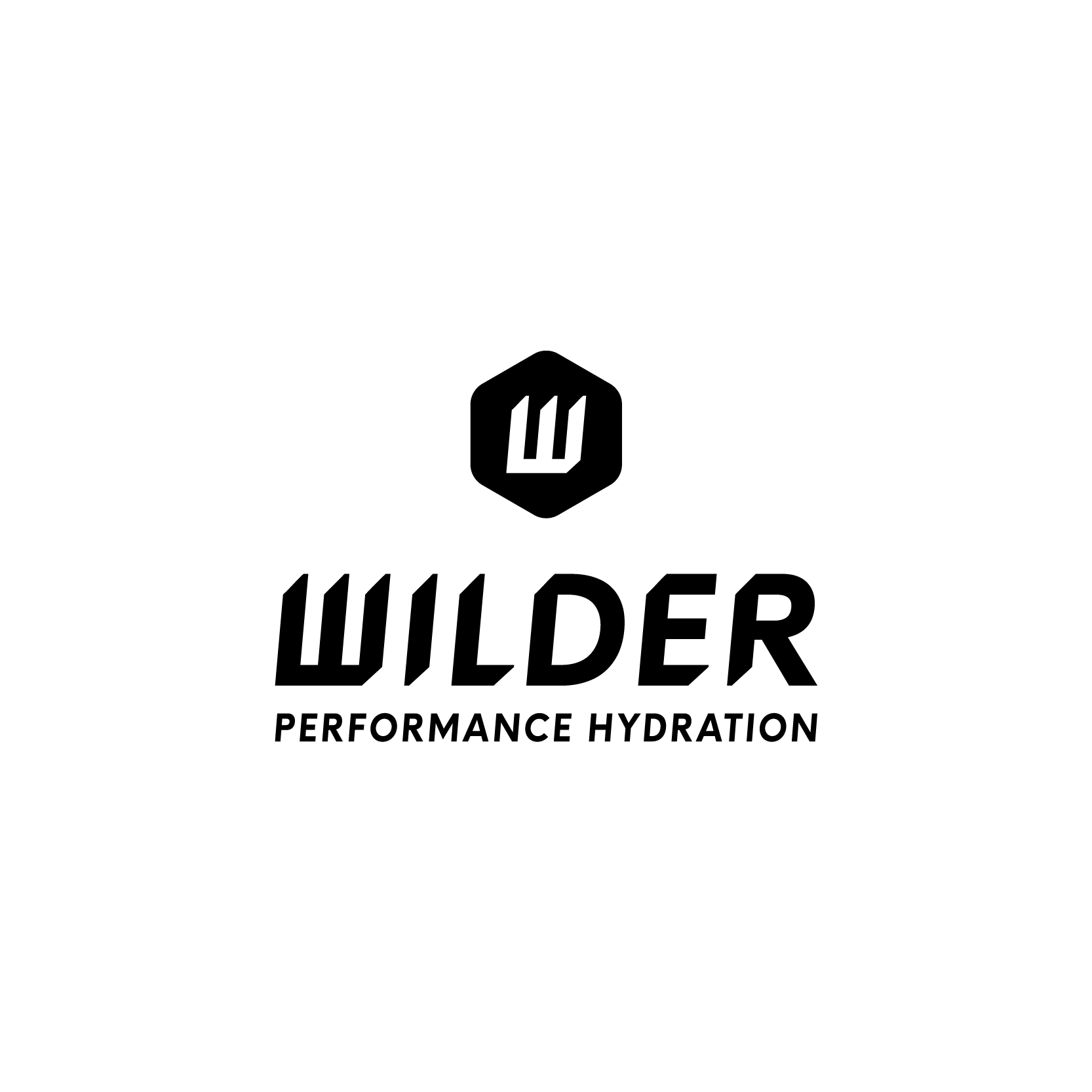 Wilder
