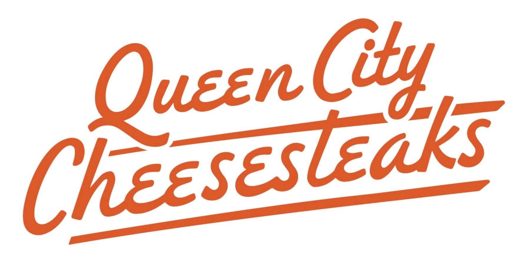 Queen City Cheesesteaks