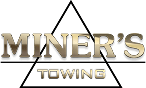 Miner's Towing
