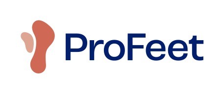 ProFeet