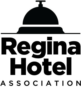 Regina Hotel Association