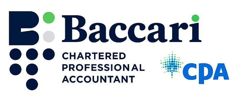 Baccari Professional Corp