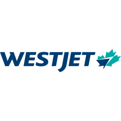 WestJet