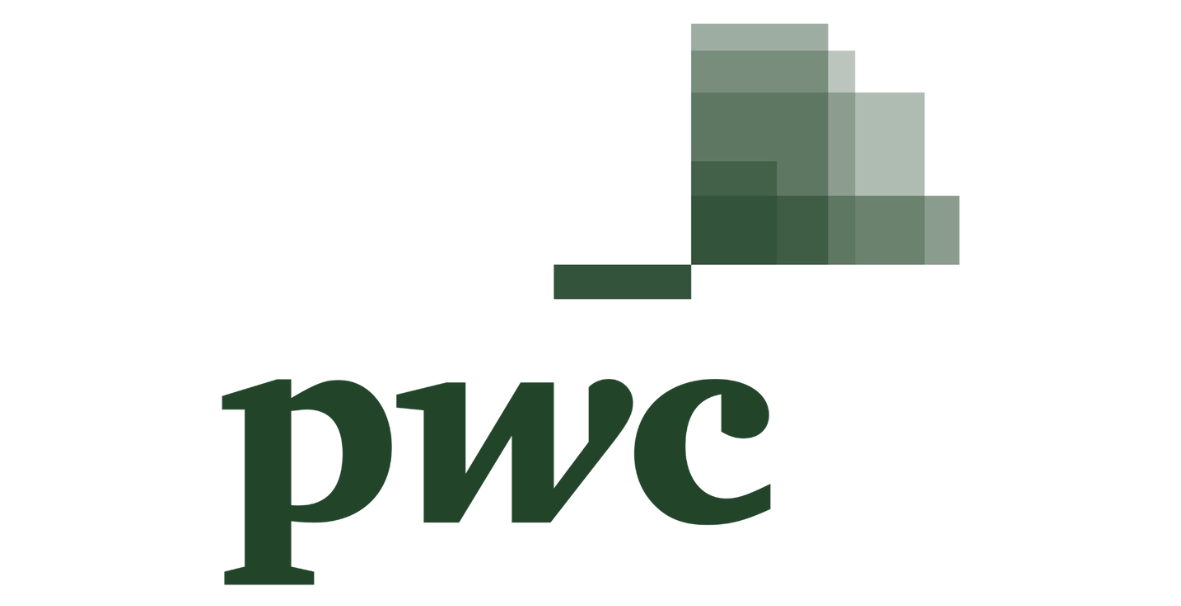 PWC