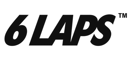 6Laps