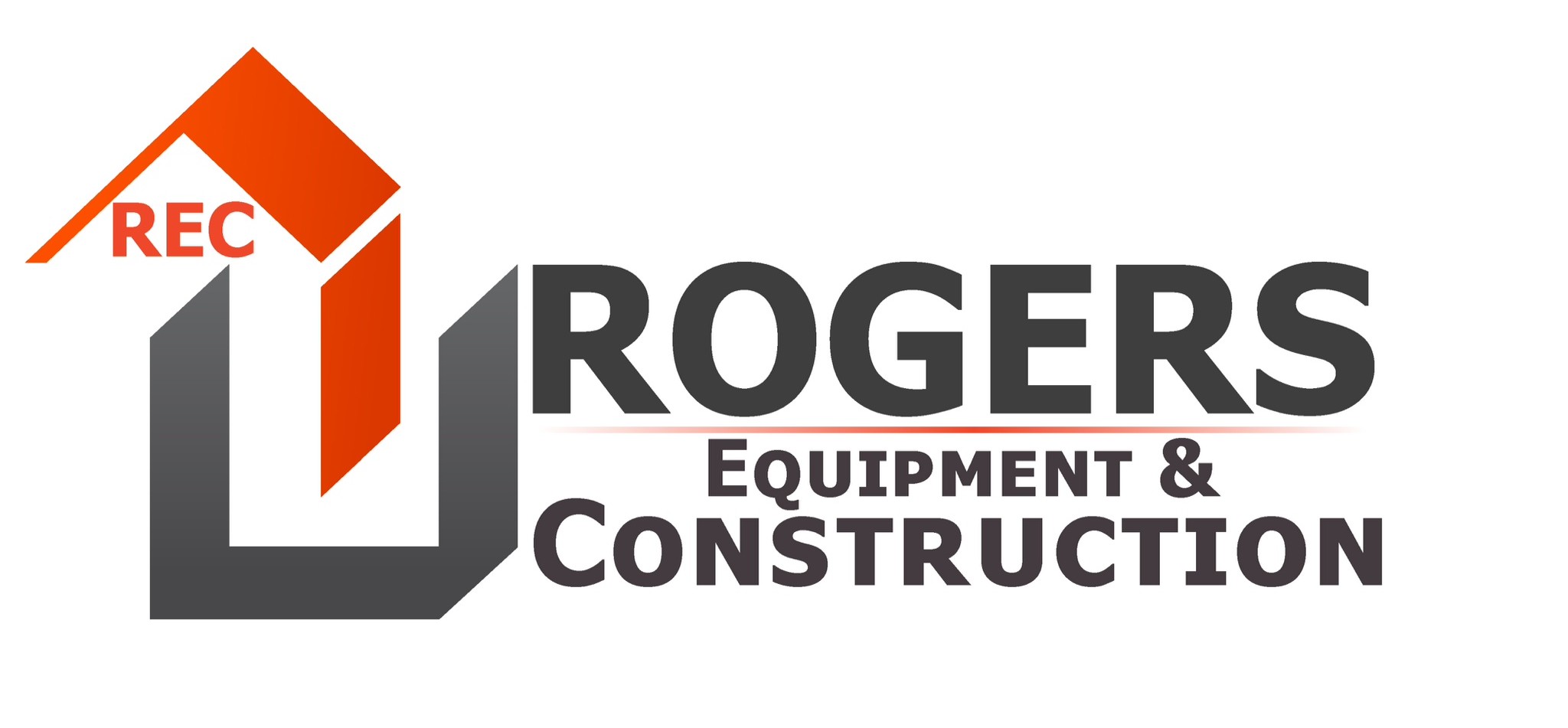 Rogers Construction
