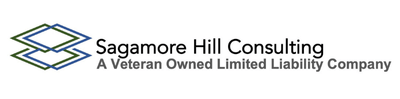 Sagamore Hills Consulting