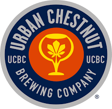 Urban Chestnut Brewing Company