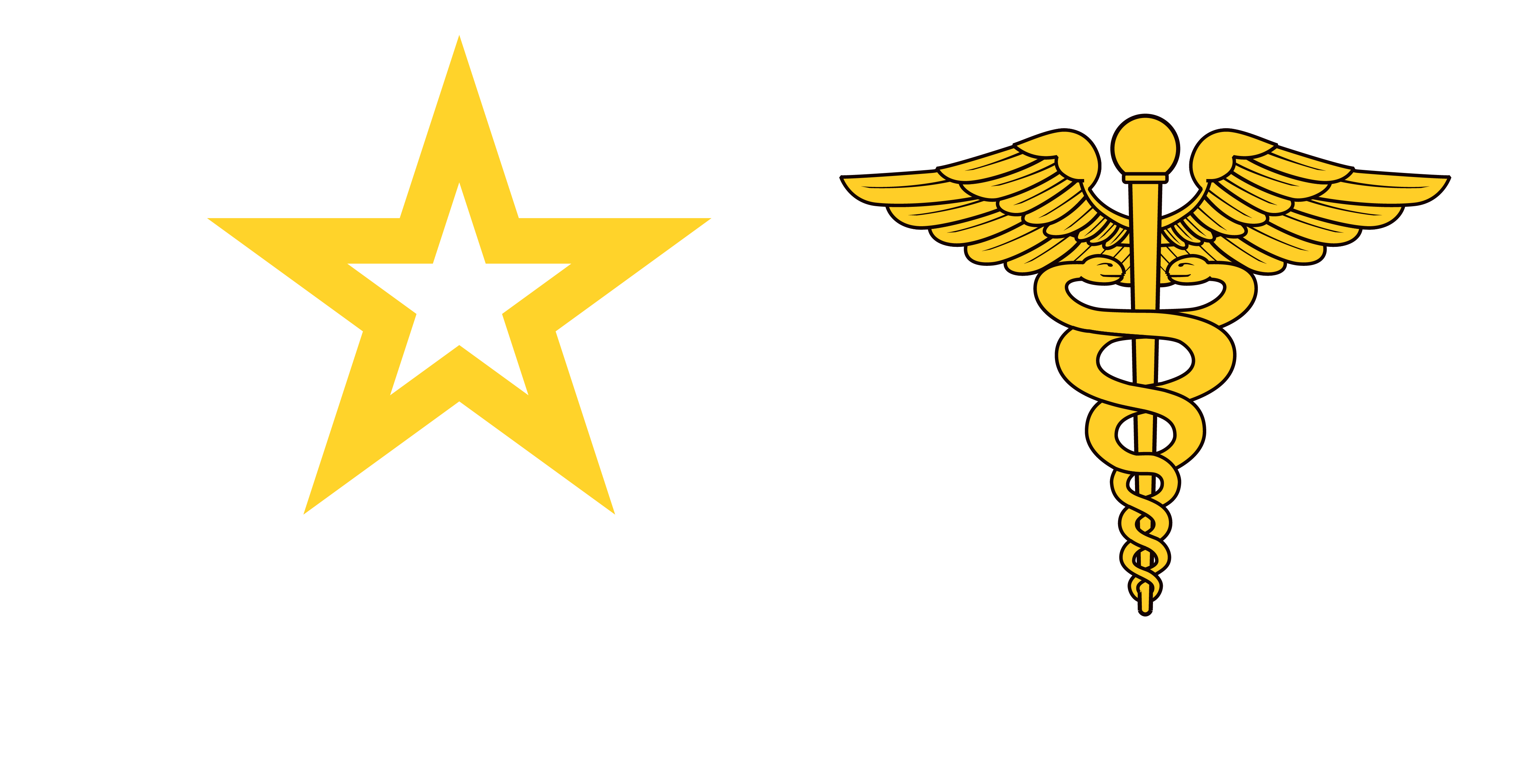 U.S. Army