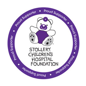 Stollery Children's Hospital Foundation
