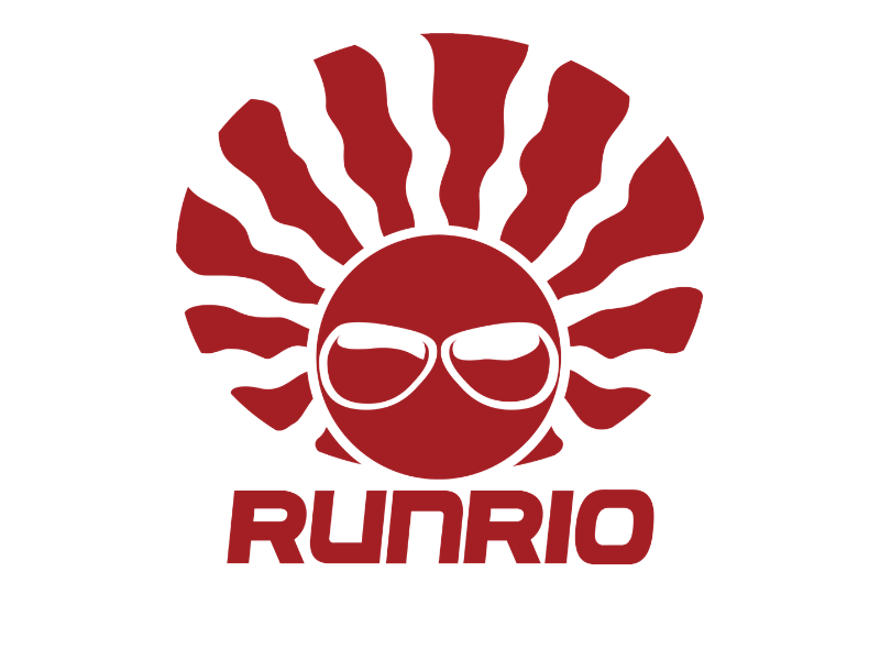 Runrio (Thailand)