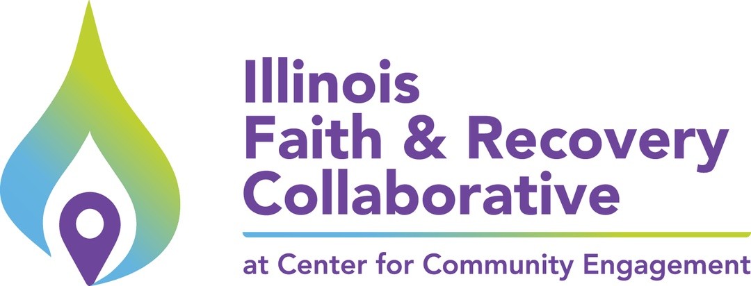 IL Faith and Recovery Collab