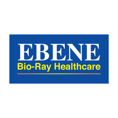 Ebene