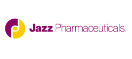 Jazz Pharmaceuticals