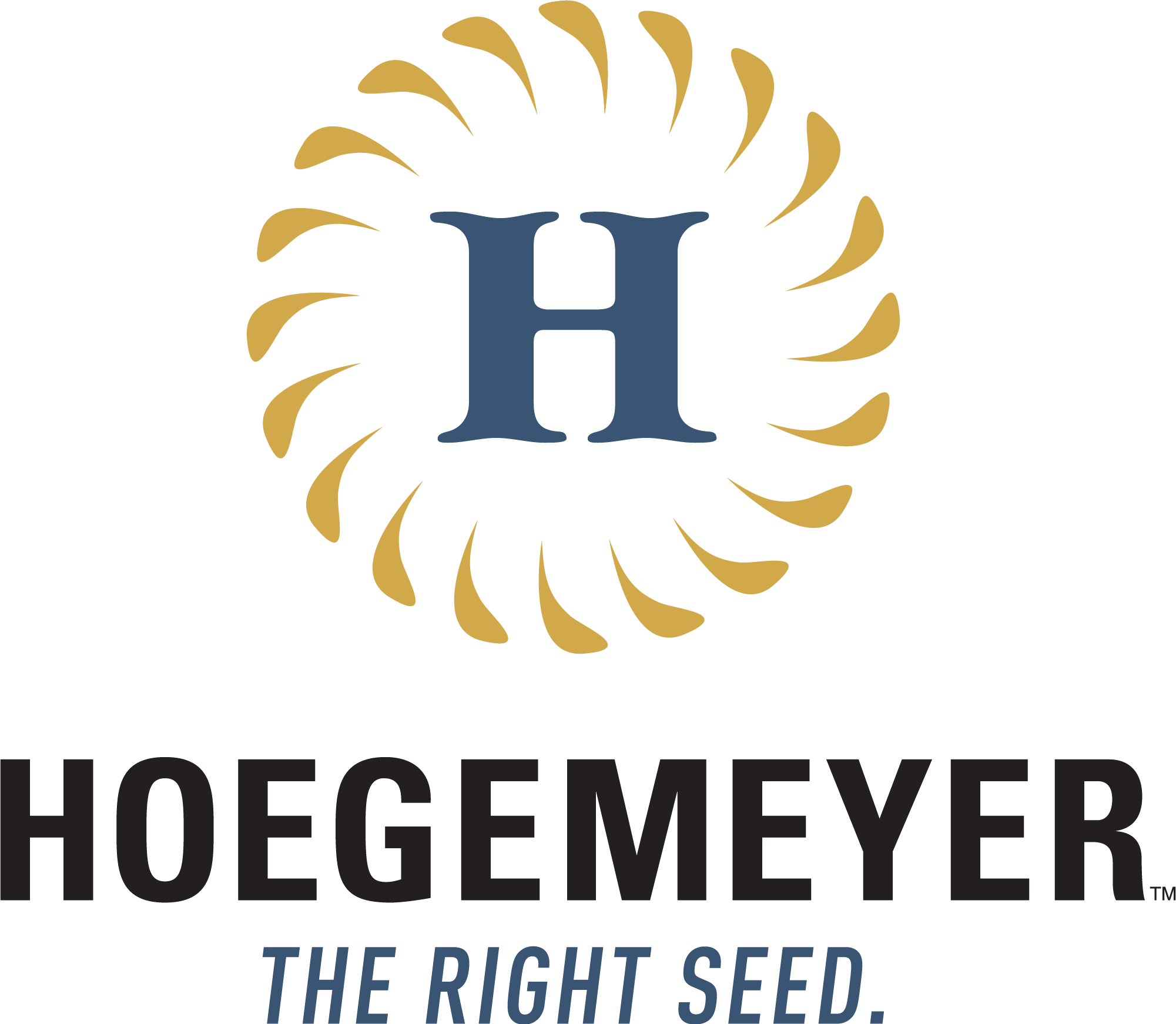 Hoegemeyer Seeds