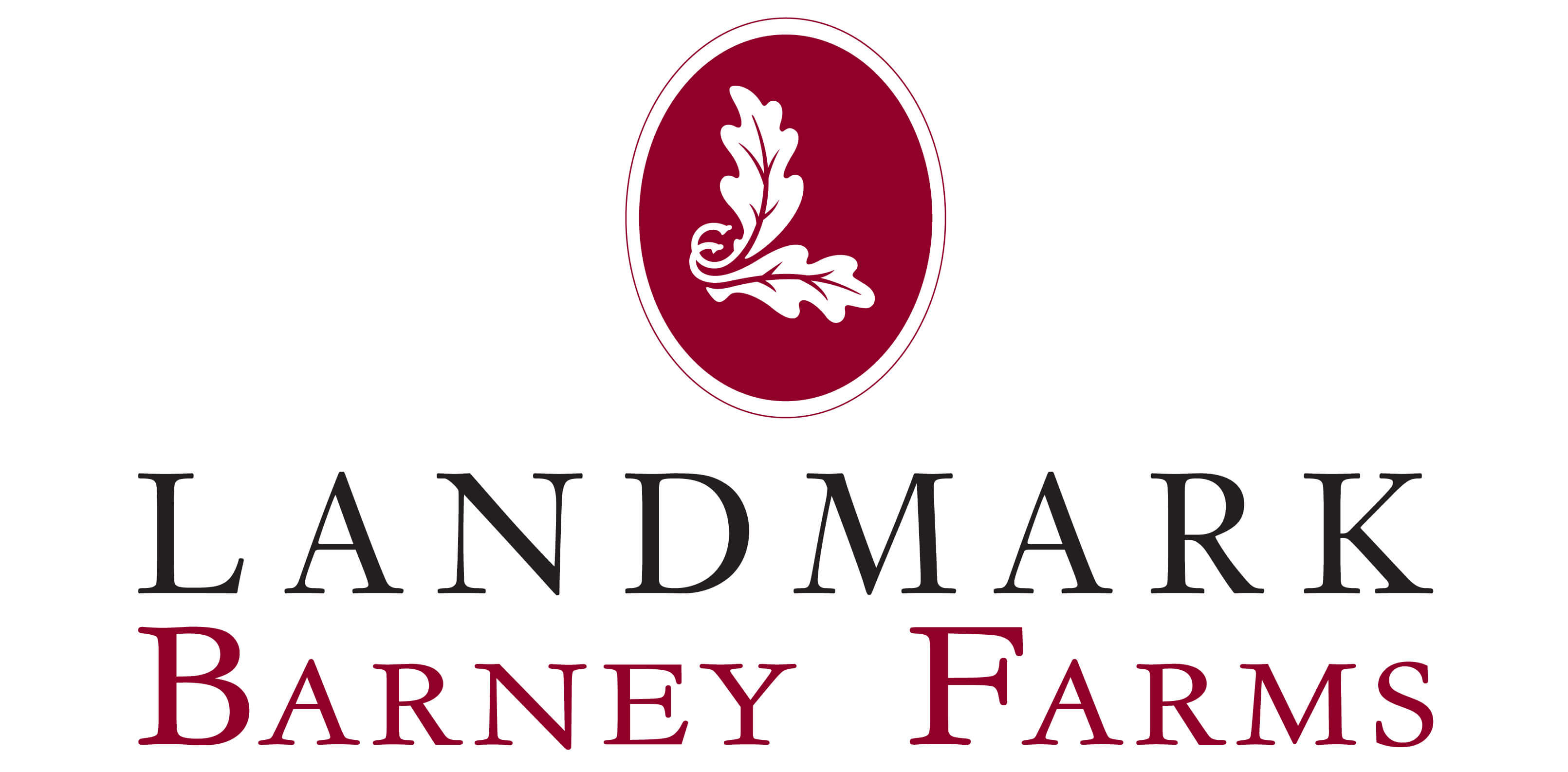 Landmark Barney Farms